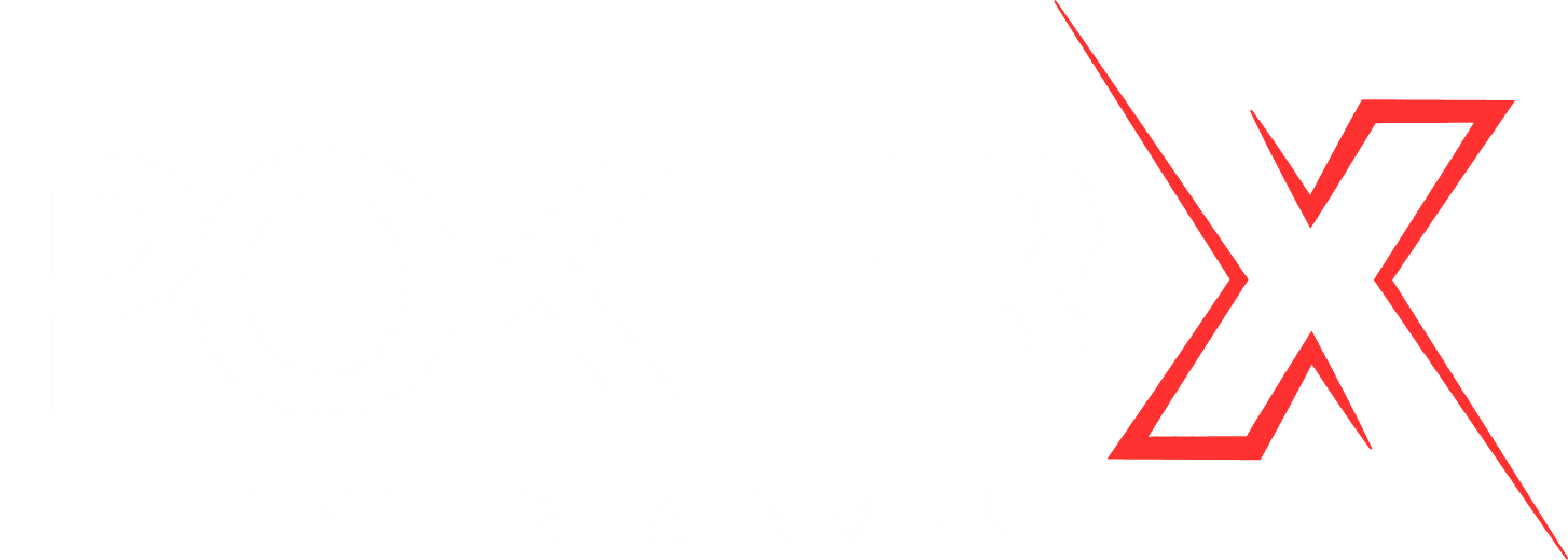 POKER X Entertainment