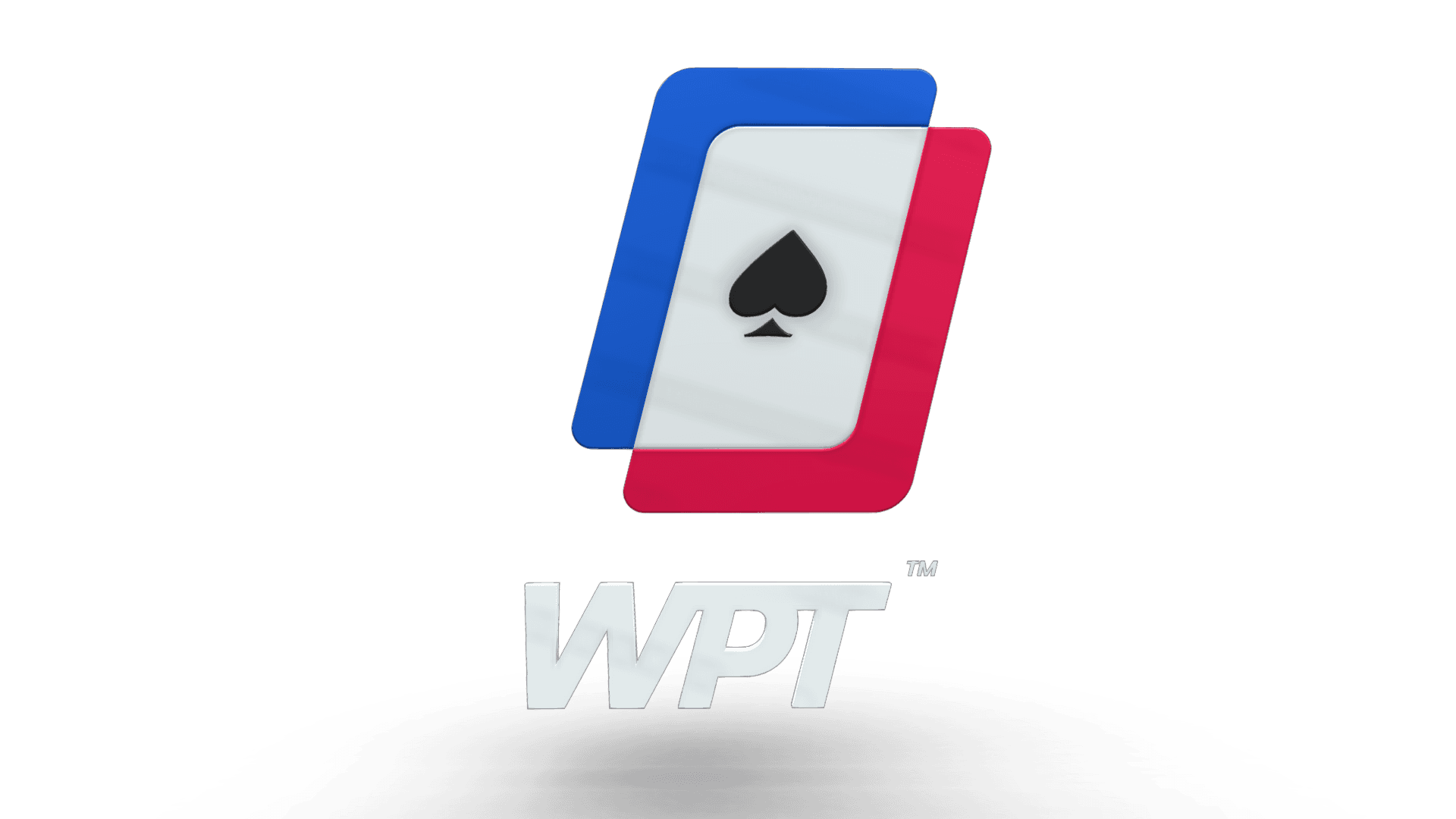 World Poker Tour